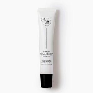 Dr. Brandt Hydrating Serum To Highlighter NEW